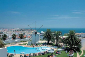 douceur d'algarve